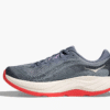 HOKA ONE ONE Skyflow HOKA ONE ONE Skyflow