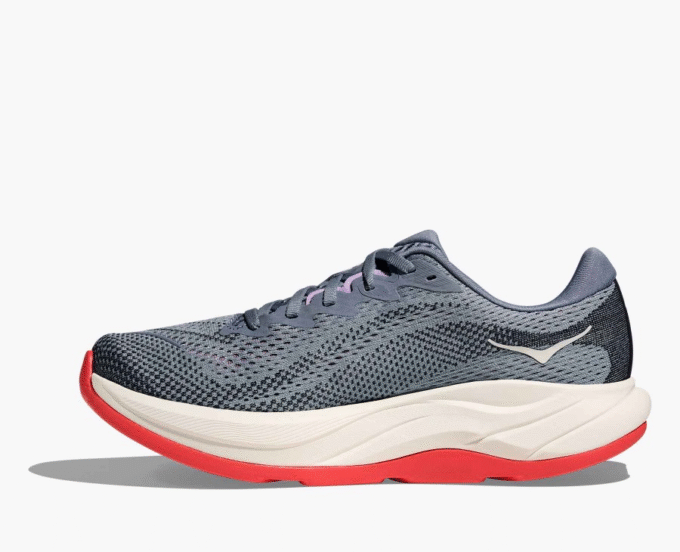 HOKA ONE ONE Skyflow HOKA ONE ONE Skyflow