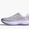 HOKA ONE ONE Skyflow HOKA ONE ONE Skyflow