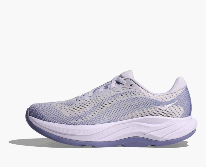 HOKA ONE ONE Skyflow HOKA ONE ONE Skyflow