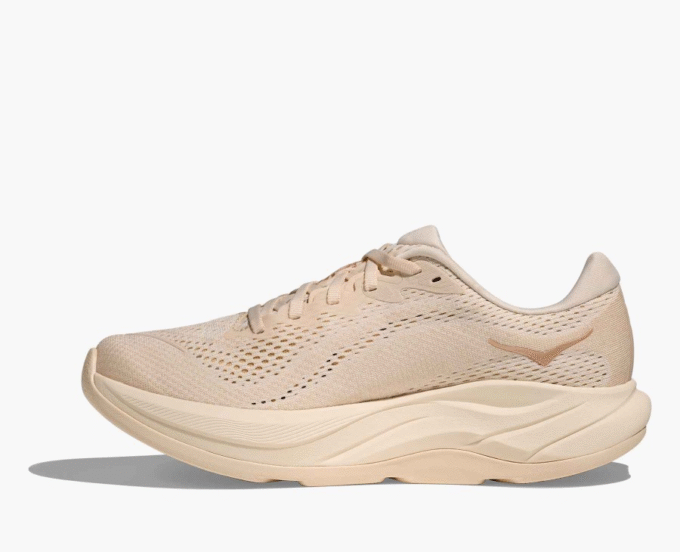 HOKA ONE ONE Skyflow HOKA ONE ONE Skyflow