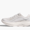 HOKA ONE ONE Skyflow HOKA ONE ONE Skyflow