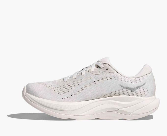 HOKA ONE ONE Skyflow HOKA ONE ONE Skyflow