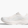 HOKA ONE ONE Skyflow HOKA ONE ONE Skyflow