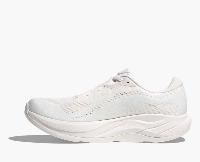 HOKA ONE ONE Skyflow HOKA ONE ONE Skyflow