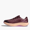 HOKA ONE ONE Skyflow HOKA ONE ONE Skyflow