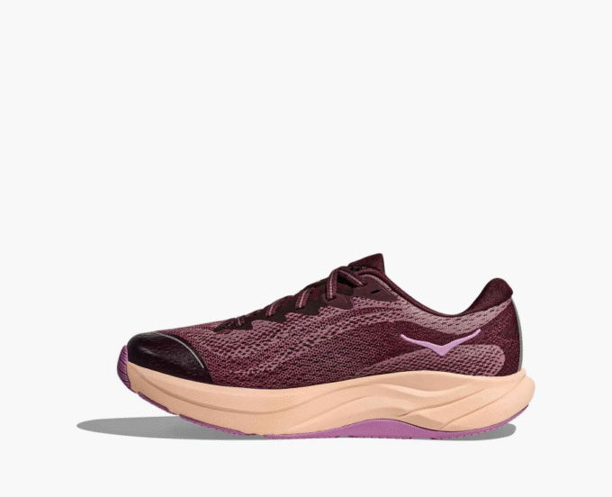 HOKA ONE ONE Skyflow HOKA ONE ONE Skyflow