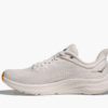 HOKA ONE ONE Skyflow HOKA ONE ONE Skyflow
