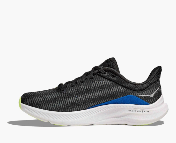 HOKA ONE ONE Skyflow HOKA ONE ONE Skyflow