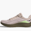 HOKA ONE ONE Skyflow HOKA ONE ONE Skyflow
