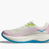 HOKA ONE ONE Skyflow HOKA ONE ONE Skyflow