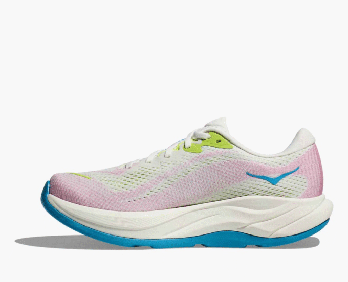 HOKA ONE ONE Skyflow HOKA ONE ONE Skyflow