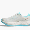 HOKA ONE ONE Skyflow HOKA ONE ONE Skyflow