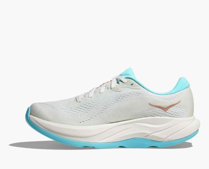 HOKA ONE ONE Skyflow HOKA ONE ONE Skyflow