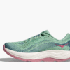 HOKA ONE ONE Skyflow HOKA ONE ONE Skyflow