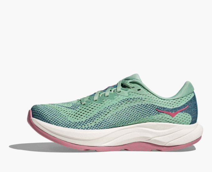 HOKA ONE ONE Skyflow HOKA ONE ONE Skyflow