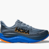 HOKA ONE ONE SkyGlow Demi-zip HOKA ONE ONE SkyGlow Demi-zip