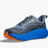 HOKA ONE ONE SkyGlow Demi-zip HOKA ONE ONE SkyGlow Demi-zip