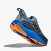 HOKA ONE ONE SkyGlow Demi-zip HOKA ONE ONE SkyGlow Demi-zip