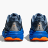 HOKA ONE ONE SkyGlow Demi-zip HOKA ONE ONE SkyGlow Demi-zip