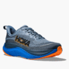 HOKA ONE ONE SkyGlow Demi-zip HOKA ONE ONE SkyGlow Demi-zip