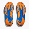 HOKA ONE ONE SkyGlow Demi-zip HOKA ONE ONE SkyGlow Demi-zip