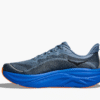 HOKA ONE ONE SkyGlow Demi-zip HOKA ONE ONE SkyGlow Demi-zip