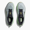 HOKA ONE ONE Skyline-Float X HOKA ONE ONE Skyline-Float X