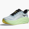 HOKA ONE ONE Skyline-Float X HOKA ONE ONE Skyline-Float X