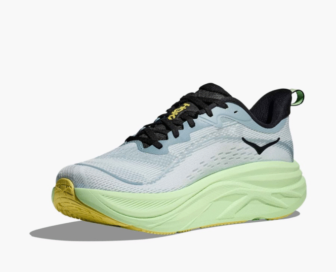 HOKA ONE ONE Skyline-Float X HOKA ONE ONE Skyline-Float X