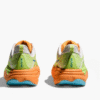 HOKA ONE ONE Skyline-Float X HOKA ONE ONE Skyline-Float X