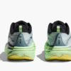 HOKA ONE ONE Skyline-Float X HOKA ONE ONE Skyline-Float X