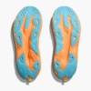 HOKA ONE ONE Skyline-Float X HOKA ONE ONE Skyline-Float X