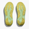 HOKA ONE ONE Skyline-Float X HOKA ONE ONE Skyline-Float X