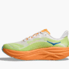 HOKA ONE ONE Skyline-Float X HOKA ONE ONE Skyline-Float X