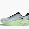 HOKA ONE ONE Skyline-Float X HOKA ONE ONE Skyline-Float X