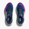 HOKA ONE ONE Skyward X HOKA ONE ONE Skyward X