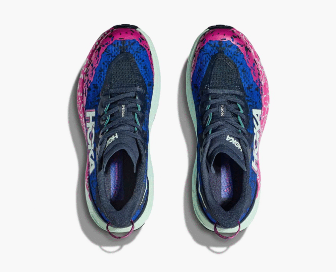 HOKA ONE ONE Skyward X HOKA ONE ONE Skyward X