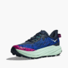 HOKA ONE ONE Skyward X HOKA ONE ONE Skyward X