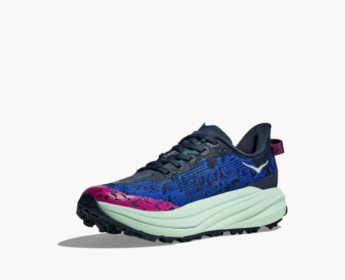 HOKA ONE ONE Skyward X HOKA ONE ONE Skyward X