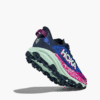 HOKA ONE ONE Skyward X HOKA ONE ONE Skyward X