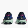 HOKA ONE ONE Skyward X HOKA ONE ONE Skyward X