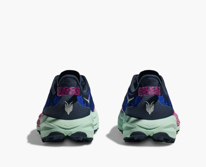HOKA ONE ONE Skyward X HOKA ONE ONE Skyward X