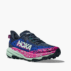 HOKA ONE ONE Skyward X HOKA ONE ONE Skyward X