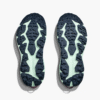 HOKA ONE ONE Skyward X HOKA ONE ONE Skyward X