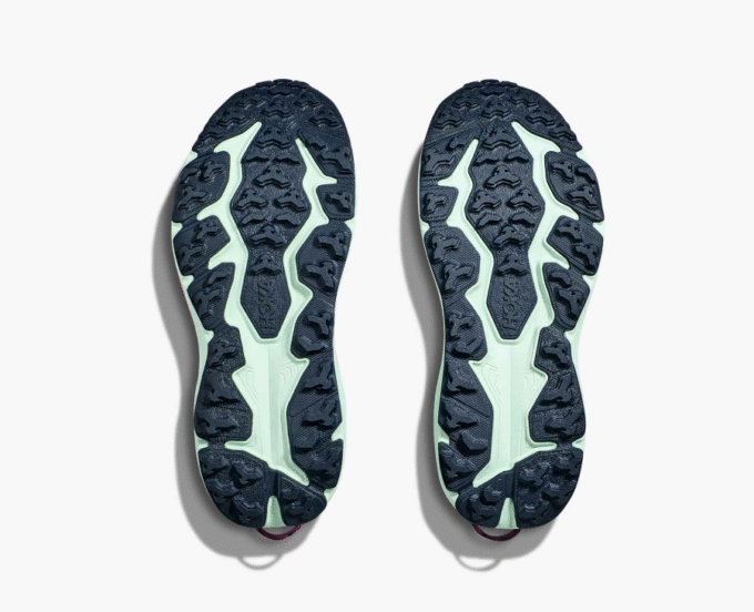 HOKA ONE ONE Skyward X HOKA ONE ONE Skyward X