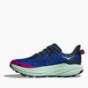 HOKA ONE ONE Skyward X HOKA ONE ONE Skyward X