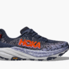 HOKA ONE ONE Solimar HOKA ONE ONE Solimar