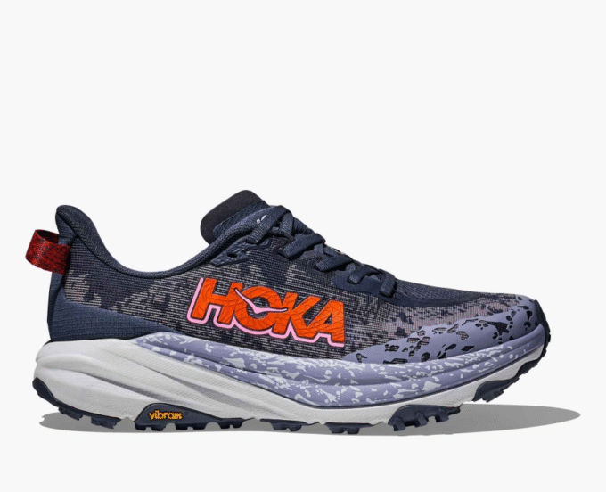 HOKA ONE ONE Solimar HOKA ONE ONE Solimar