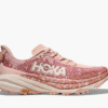 HOKA ONE ONE Solimar HOKA ONE ONE Solimar